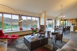 144 Slopehill Road, Lower Shotover, Queenstown-Lakes, Otago, 9371, New Zealand