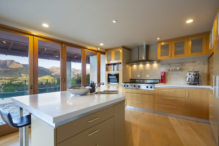 144 Slopehill Road, Lower Shotover, Queenstown-Lakes, Otago, 9371, New Zealand