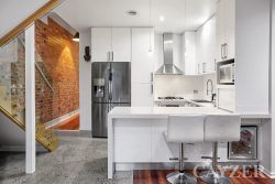 21 Stead St, South Melbourne VIC 3205, Australia