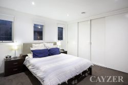 21 Stead St, South Melbourne VIC 3205, Australia