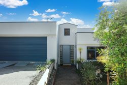 13 Strata View, Western Heights, Hamilton, Waikato, 3200, New Zealand