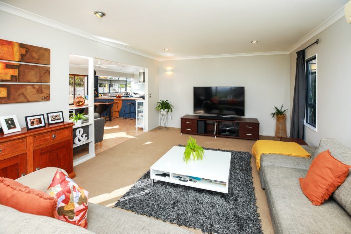 13 Strata View, Western Heights, Hamilton, Waikato, 3200, New Zealand