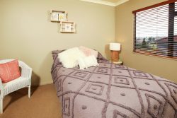 13 Strata View, Western Heights, Hamilton, Waikato, 3200, New Zealand