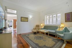 45 Fifth St, Ashbury NSW 2193, Australia