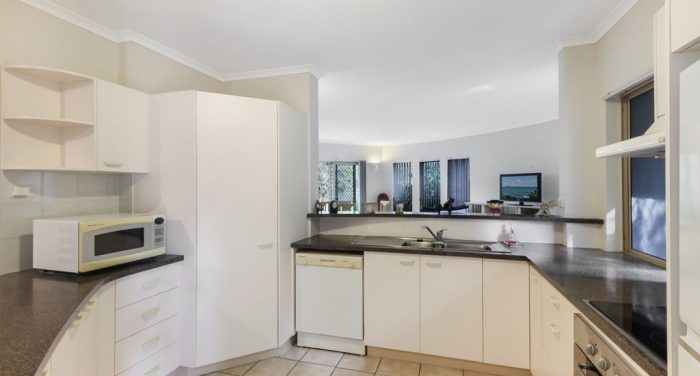 Unit 3/22 Ramilles St, Brahimy Shores, Mount Coolum QLD 4573, Australia