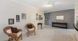 Unit 3/22 Ramilles St, Brahimy Shores, Mount Coolum QLD 4573, Australia