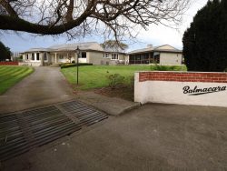 22 District Road, Kennington, Invercargill, Southland, 9871, New Zealand