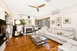 5 Troy St, Campsie NSW 2194, Australia