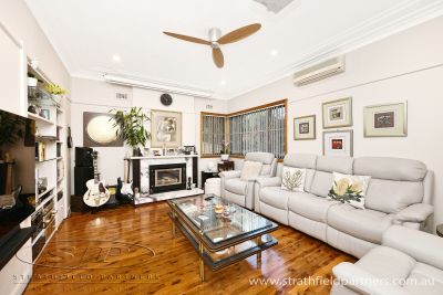 5 Troy St, Campsie NSW 2194, Australia