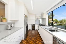 5 Troy St, Campsie NSW 2194, Australia