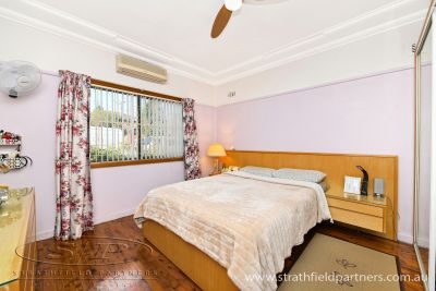 5 Troy St, Campsie NSW 2194, Australia