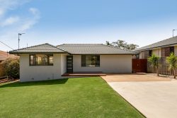 53 Rowbotham St, Rangeville QLD 4350, Australia