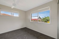 53 Rowbotham St, Rangeville QLD 4350, Australia