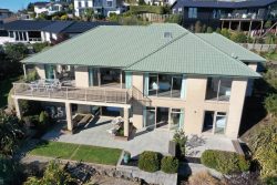 4 Swanton Drive, Huntsbury, Christchurch City, Canterbury, 8022, New Zealand