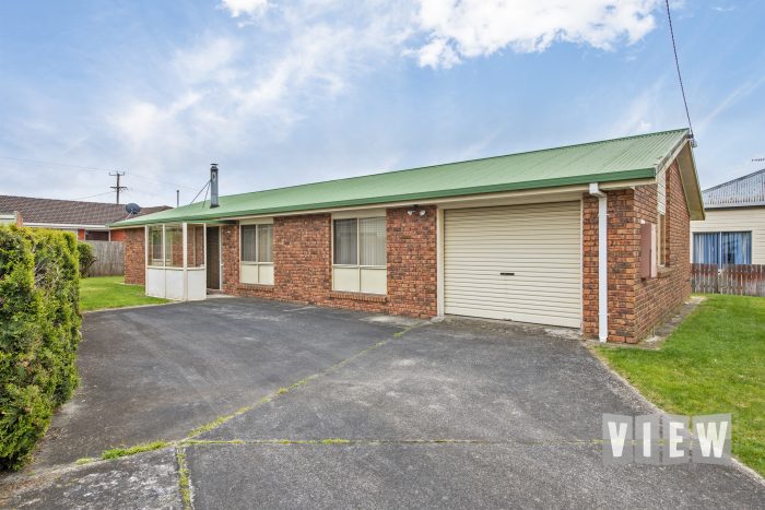 73A Inglis St, Wynyard TAS 7325, Australia