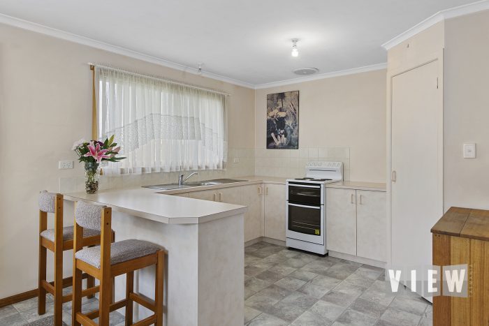 73A Inglis St, Wynyard TAS 7325, Australia