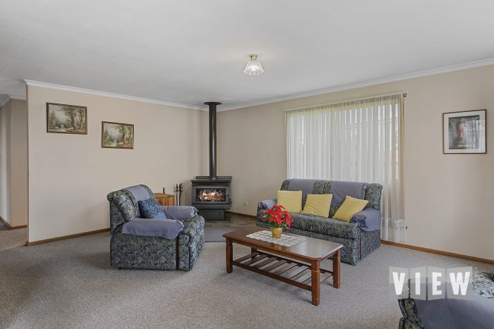 73A Inglis St, Wynyard TAS 7325, Australia