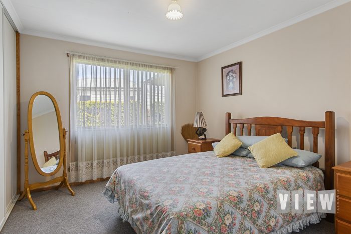 73A Inglis St, Wynyard TAS 7325, Australia