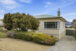 17 E Derwent Hwy, Rose Bay TAS 7015, Australia