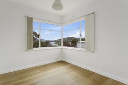 17 E Derwent Hwy, Rose Bay TAS 7015, Australia