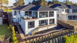 78 Wainui Road, Millwater, Rodney, Auckland, 0932, New Zealand