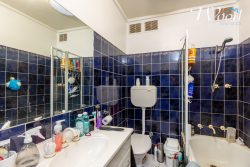 521 Webb St, Lavington NSW 2641, Australia