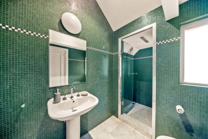 146 Winmalee Rd, Balwyn VIC 3103, Australia