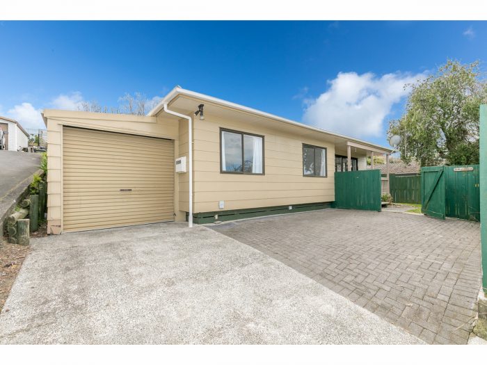 432a Kahikatea Drive, Dinsdale, Hamilton, Waikato, 3204, New Zealand