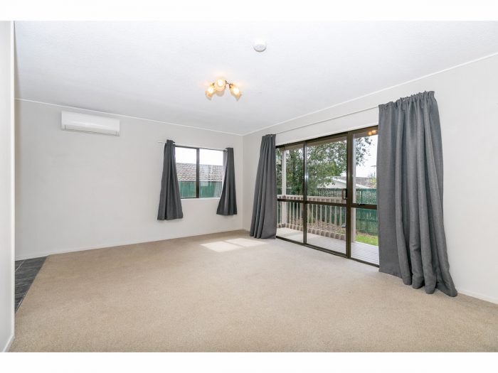 432a Kahikatea Drive, Dinsdale, Hamilton, Waikato, 3204, New Zealand