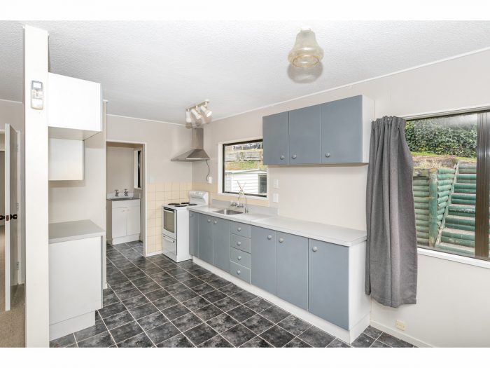 432a Kahikatea Drive, Dinsdale, Hamilton, Waikato, 3204, New Zealand