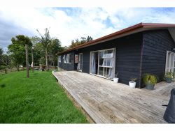 15 Hoults Way, Kerikeri, Far North, Northland, 0230, New Zealand