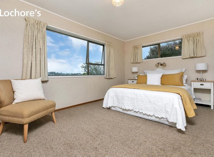 51 Chelsea View Drive, Chatswood, North Shore City, Auckland, 0626, New Zealand