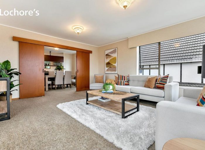 51 Chelsea View Drive, Chatswood, North Shore City, Auckland, 0626, New Zealand