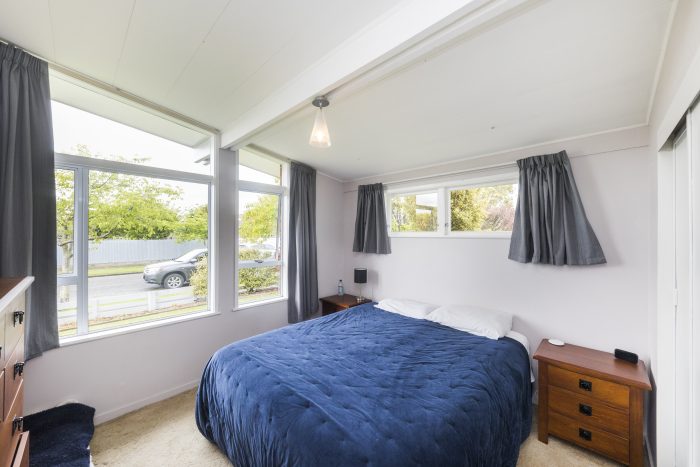 43 Paisley Street, Awapuni, Palmerston North, Manawatu / Whanganui, 4412, New Zealand