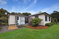 57 Ariki Avenue, Otatara, Invercargill, Southland, 9879, New Zealand