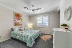 4 Pimlico Ln, Aspley QLD 4034, Australia