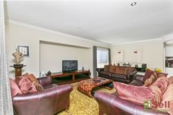 12B Blair Rd, Yokine WA 6060, Australia