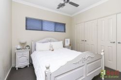 12B Blair Rd, Yokine WA 6060, Australia