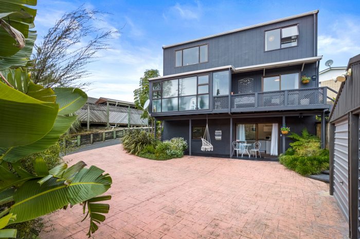 49b Coquette Street, Warkworth, Rodney, Auckland, 0910, New Zealand