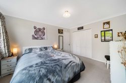 65B Forfar Street, Mosgiel, Dunedin, Otago, 9024, New Zealand