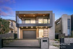 75 Bayview St, Bexley NSW 2207, Australia