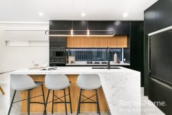75 Bayview St, Bexley NSW 2207, Australia