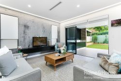 75 Bayview St, Bexley NSW 2207, Australia