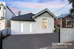 50 Bayview St, Bexley NSW 2207, Australia
