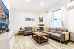 50 Bayview St, Bexley NSW 2207, Australia
