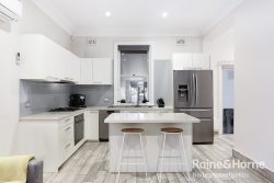 50 Bayview St, Bexley NSW 2207, Australia