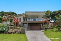 41 Beryl Pl, Lennox Head NSW 2478, Australia