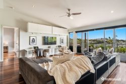 41 Beryl Pl, Lennox Head NSW 2478, Australia