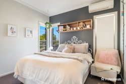 41 Beryl Pl, Lennox Head NSW 2478, Australia