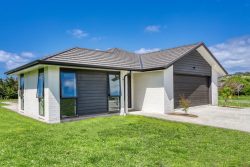 112 Black Swamp Road, Mangawhai, Kaipara, Northland, 0975, New Zealand